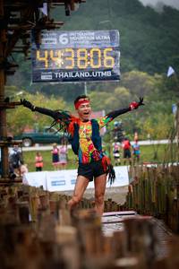 BIB: 191, 4538067
                            <button type="button" onclick="openModal(13427828)" class="btn btn-primary btn-sm float-right btn-popup" data-toggle="modal" data-target=".modal-high-quality">
                        <i class="fas fa-shopping-cart"></i> Add to Cart
                    </button>
                                            <button type="button" onclick="isThisMe(13427828, true)" class="btn btn-success btn-sm float-right btn-popup btn-isme hidden" data-toggle="tooltip" data-placement="bottom" title="นี่คือรูปของคุณใช่ไหม คลิกที่นี่เพื่อเอาเข้าอัลบั้ม">
                        <i class="fas fa-plus"></i> Add to album
                    </button>
                    <button type="button" onclick="isThisMe(13427828, false)" class="btn btn-warning btn-sm float-right btn-popup btn-isnotme hidden">
                        <i class="fas fa-ban"></i> Remove from album
                    </button>